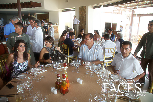 ©www.cabofaces.net Photography